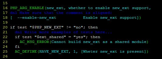 config.m4